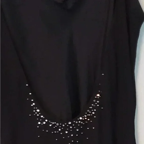 ‎Formal dress - Picture 5 of 5